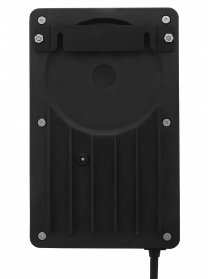 Transformator til In-lite hagelys, system med app styring, 12V / 150VA