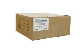 Forankring småpakke til Leca Blokk