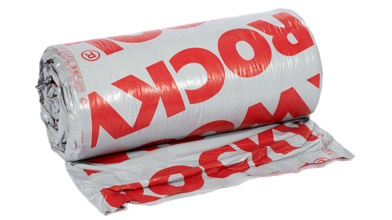 Vintermatte, 3000 x 1000 x 50 mm - 2 matter per rull