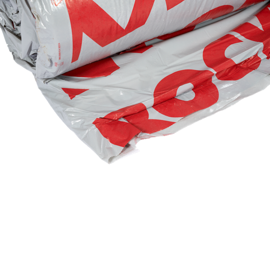 Vintermatte, 3000 x 1000 x 50 mm - 2 matter per rull