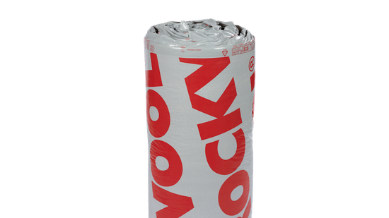 Vintermatte, 3000 x 1000 x 50 mm - 2 matter per rull